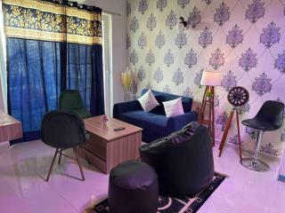 Elite Homestay - Noida - 5