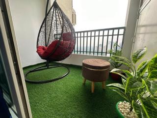 Elite Homestay - Noida - 3