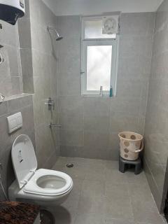 Elite Homestay - Noida - 2