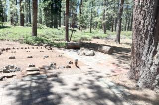 The Rikz Cabin - South Lake Tahoe - 6