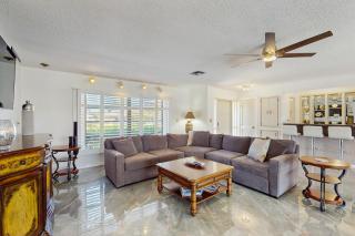 Blue Dolphin - Punta Gorda - 5