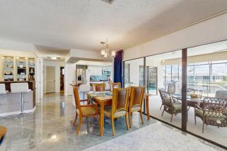 Blue Dolphin - Punta Gorda - 3