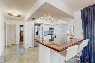 Blue Dolphin - Punta Gorda - 2