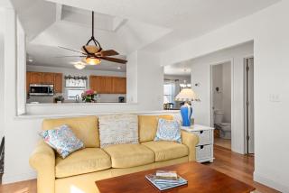 Carolina Sunshine - Kill Devil Hills - 7