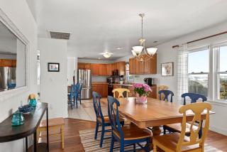 Carolina Sunshine - Kill Devil Hills - 3