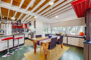 Cool Mid-Century Modern 3/2 - Austin - 5