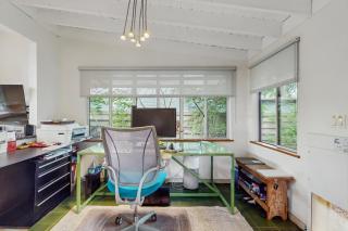 Cool Mid-Century Modern 3/2 - Austin - 1