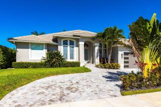 The Island Dream of Marco - Marco Island - 0