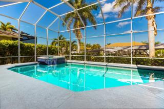 The Island Dream of Marco - Marco Island - 9