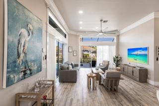 The Island Dream of Marco - Marco Island - 4