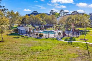 Southern Charm at Myrtlewood - Myrtle Beach - 7