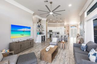 The Island Dream of Marco - Marco Island - 3