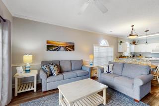 Southern Charm at Myrtlewood - Myrtle Beach - 6