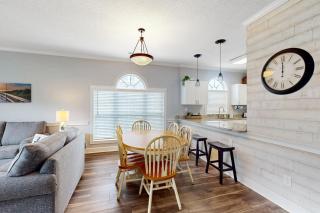 Southern Charm at Myrtlewood - Myrtle Beach - 5
