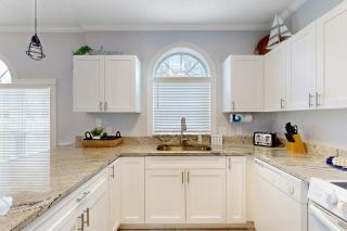 Southern Charm at Myrtlewood - Myrtle Beach - 3
