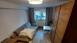 Aka Pokoje Gościnne - Gdynia - 7