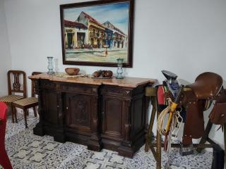 Acantilado getsemani recomendado para familias - Cartagena das Índias - 8