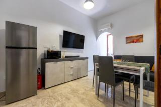 Sandlight - Appartamento vicino alle spiagge 6 posti letto - Alghero - 7