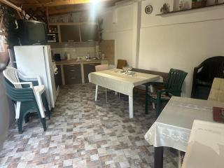 CASA VIO Etaj - Eforie Nord - 1