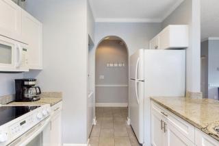 Southern Charm at Myrtlewood - Myrtle Beach - 2