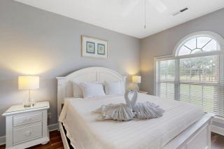 Southern Charm at Myrtlewood - Myrtle Beach - 1