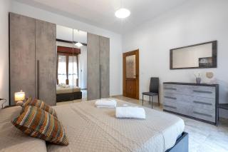 Sandlight - Appartamento vicino alle spiagge, 6 posti letto - 3