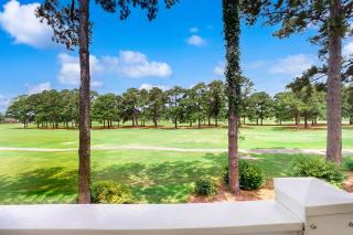 Southern Charm at Myrtlewood - 6