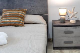 Sandlight - Appartamento vicino alle spiagge, 6 posti letto - 4