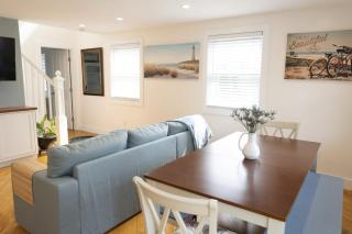 3 Sisters Vineyard Retreat - Vineyard Haven - 6