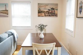 3 Sisters Vineyard Retreat - Vineyard Haven - 5