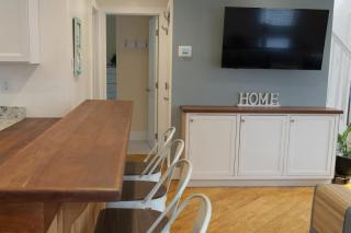 3 Sisters Vineyard Retreat - Vineyard Haven - 4
