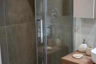 Solea Apartment - Licata - 7