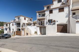 Apposentos in via Baus - Santa Maria Navarrese - 4