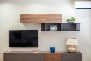 Solea Apartment - Licata - 5