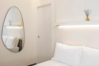 Marina Home - luxury apartament nel cuore di Catania - Catania - 5