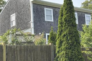 3 Sisters Vineyard Retreat - Vineyard Haven - 9