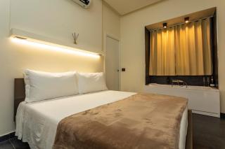 Marina Home - luxury apartament nel cuore di Catania - Catania - 9