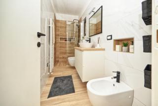 Apartman Sara - Dražice - 0