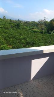 Villa Atlantis Feastpool Malang F5 - Dau - 5