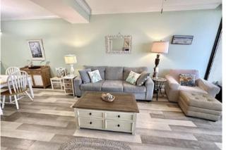 Holiday Isle 421 - Serenity Shores - Dauphin Island - 0