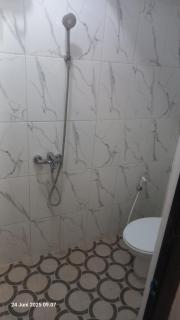 Villa Atlantis Feastpool Malang F5 - Dau - 2