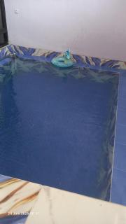 Villa Atlantis Feastpool Malang F5 - 1