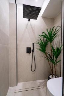 Luxury Ultra Central Apartment - Piata Romana - Bucharest - 3