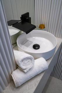 Luxury Ultra Central Apartment - Piata Romana - Bucharest - 2