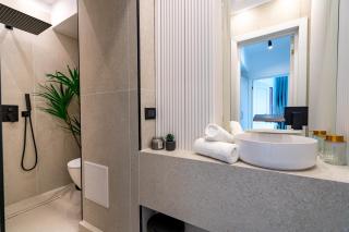 Luxury Ultra Central Apartment - Piata Romana - Bucharest - 1