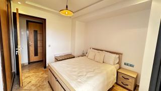 Appartement avec piscine près de la mer - 2