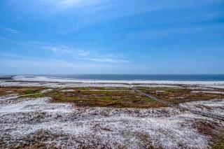 Holiday Isle 421 - Serenity Shores - 1