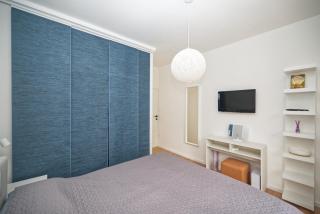 Apartman Sara - Dražice - 1