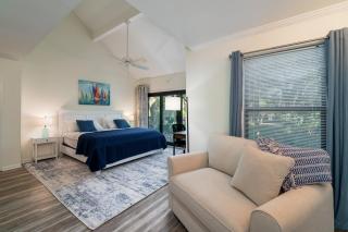 194 High Hammock Villa - Seabrook Island - 7