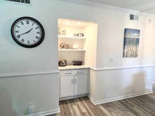194 High Hammock Villa - Seabrook Island - 6